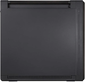 Компьютерный корпус Asus Proart Pa602