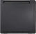 Компьютерный корпус Asus Proart Pa602