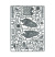 Набор Games Workshop Warhammer 40000 Orks: Kill Rig