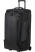Чемодан Samsonite Armox L 79см, черный 154065-1041