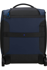 Чемодан Samsonite Ecodiver S 45см, темно-синий 151349-2165