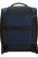 Чемодан Samsonite Ecodiver S 45см, темно-синий 151349-2165