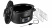 Медленноварка Russell Hobbs 25630-56