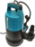 Водяной насос Makita PF0300 300 Вт