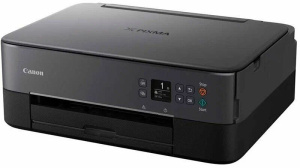МФУ Canon Pixma TS5350a 3773C106