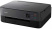 МФУ Canon Pixma TS5350a 3773C106