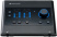Звуковая карта внешняя PreSonus Quantum ES2 2x2