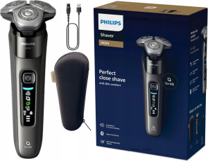 Электробритва Philips Series 9000 S9975/35
