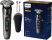 Электробритва Philips Series 9000 S9975/35