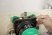 Скрытая часть смесителя Hansgrohe Ibox Element 01500180