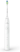 Электрическая щетка Philips Sonicare HX7119/02, белый