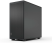 Компьютерный корпус Fractal Design Epoch XL Solid FD-C-EPO1X-01, черный