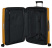 Чемодан Samsonite Upscape L 75см 143110-1924