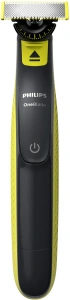 Триммер Philips OneBlade QP2821/20, черный