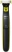 Триммер Philips OneBlade QP2821/20, черный