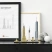 Конструктор LEGO Architecture 21028 Нью-Йорк