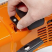 Триммер электрический Stihl FSE-31