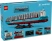 Конструктор LEGO 40955 Контейнеровоз с двухтопливным двигателем Maersk