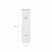 Вакуумный насос ZWILLING Fresh&Save (36801-000)