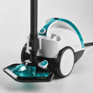 Пароочиститель Polti Vaporetto Smart 100 T PTEU0277