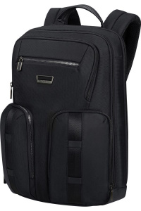 Рюкзак для ноутбука Samsonite Urban Eye 14,1″, черный 155256-1041