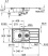 Мойка для кухни Grohe K200 31564SD1, нержавеющая сталь