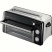 Тостер - гриль 2в1 Tefal Toast n'Grill TL6008