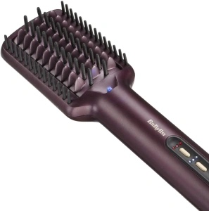 Фен-щетка BaByliss AS6400E