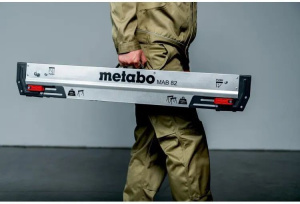 Козлы складные Metabo MAB 82 626990000