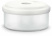 Блендер-пароварка Philips AVENT SCF885/01, белый