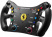 Съёмный обод руля Thrustmaster Ferrari 488 GT3 4060263