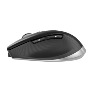 Мышь 3DCONNEXION CadMouse Pro Wireless, RTL, Right hand (341450)