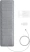 Анализатор сна Withings Sleep Analyzer, серый WSM02