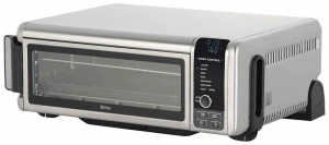Мини-печь Ninja Foodi 8в1 SP101EU