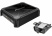 Автомобильный усилитель Pioneer GM-D9704