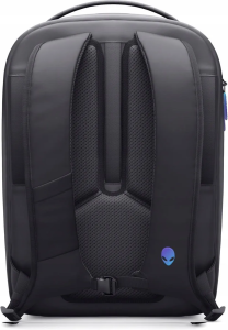 Рюкзак Alienware AW7825P 45,7 см (18 дюймов), черный