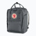 Рюкзак для ноутбука FjallRaven Kanken 13, Серый