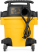 Строительный пылесос DeWALT DXV20PC