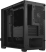 Компьютерный корпус Fractal Design Pop Mini Silent Solid FD-C-POS1M-01