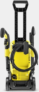 Минимойка высокого давления Karcher K3 FJ BB 1.676-358.0