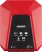 Зарядное устройство Milwaukee M18 TC-0 4932499165