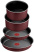 Набор посуды Tefal Ingenio Simply Cook L7249602 5 предметов