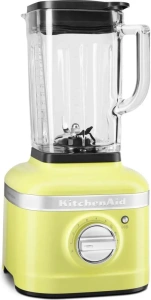 Стационарный блендер KitchenAid Artisan K400 5KSB4026EKG, Kyoto Green