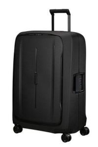 Чемодан Samsonite Essens L 75 см, графитовый 146912-1374