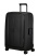 Чемодан Samsonite Essens L 75 см, графитовый 146912-1374