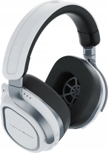 Игровая гарнитура Turtle Beach Stealth 700 белая (TBS310115)