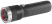 Ручной фонарь LED LENSER MT14 черный