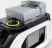 Моющий пылесос Karcher SE 3 Compact Home N1 1.081-539.0