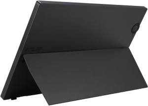 Сенсорный монитор Asus ProArt PA148CTV (90LM06E0-B01170)