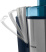 Соковыжималка Bosch MES 3500
